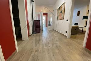 Bifamiliare a Montegrotto Terme (PD)