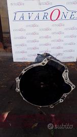 CAMBIO MANUALE COMPLETO IVECO Daily 29L11 8140.43S