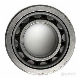 Cuscinetto banco a rulli per Piaggio Ape MP