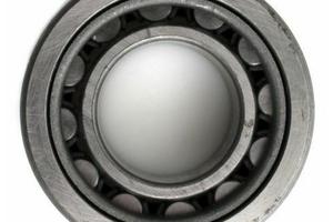 Cuscinetto banco a rulli per Piaggio Ape MP