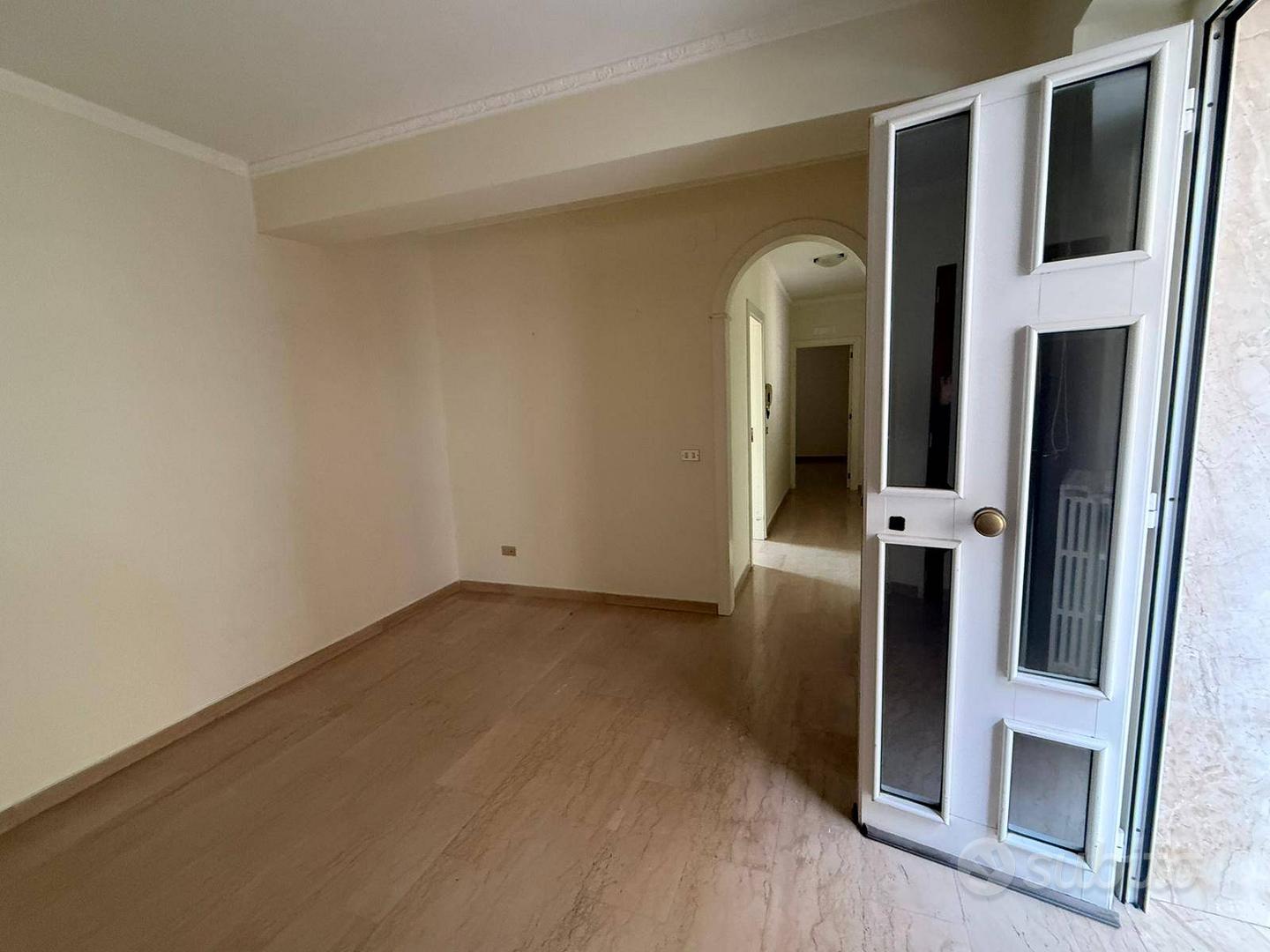 Apartment in Massafra, Taranto - Vista 3