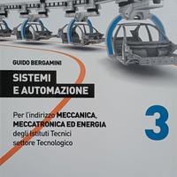 Sistemi e automazione 3