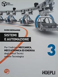 Sistemi e automazione 3