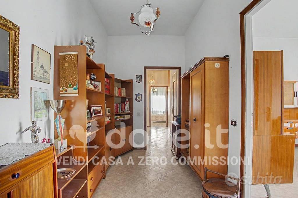 Appartamento – VA - Vista 5