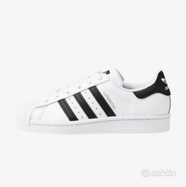 Adidas 42 outlet usate