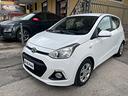 hyundai-i10-1-0-mpi-login