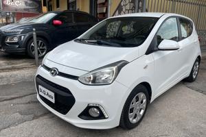 Hyundai i10 1.0 Mpi Login