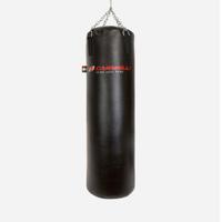 Sacco boxe 30 kg carnielli 