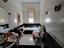 Immagine 26