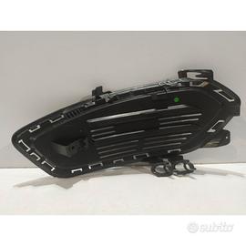 MERCEDES CLA W117 AMG Griglia paraurti dx-15928