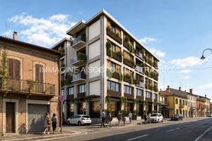 3 LOCALI A PORTO SANT'ELPIDIO