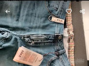 pantaloni da lavoro