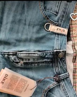 pantaloni da lavoro