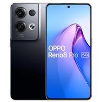 OPPO RENO 8 PRO 5G 256GB ANDROID DUAL SIM DISPLAY