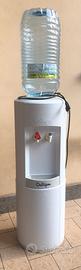 culligan erogatore acqua fredda