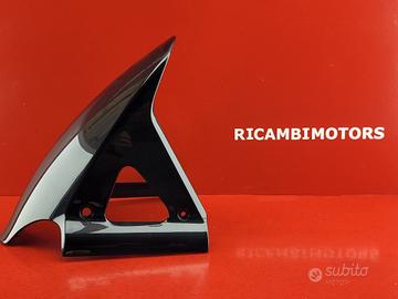 PARAFANGO ANTERIORE BMW F650CS SCARVER