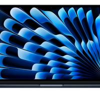 Apple MacBook air 13,6" M4 - 512 GB  - 16 