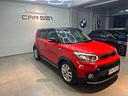 kia-soul-1-6-crdi-dct7-limited