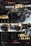 peugeot-3008-hybrid-145-e-dcs6-gt