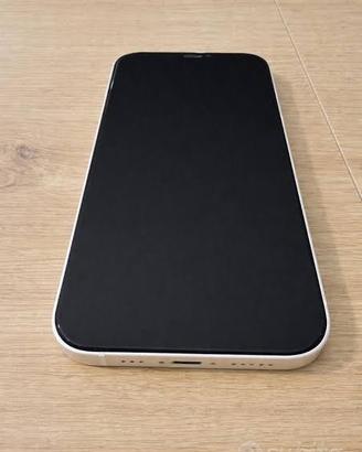 Iphone 12 128 gb