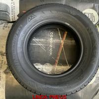 4 gomme invernali 235 65 16c