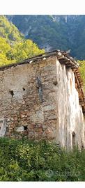 Rustico
