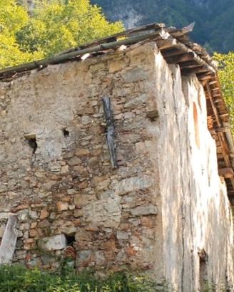 Rustico