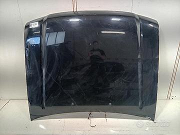 COFANO ANTERIORE FORD Ranger Pick-up (ER) 4499310