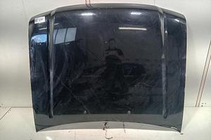 COFANO ANTERIORE FORD Ranger Pick-up (ER) 4499310