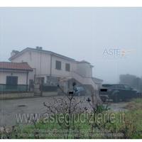 Ufficio Capranica [A4345221]
