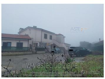 Ufficio Capranica [A4345221]