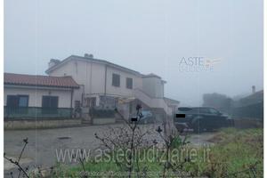 Ufficio Capranica [A4345221]