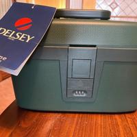 Beauty case rigido DELSEY