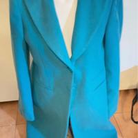 Cappotto sandro ferrone