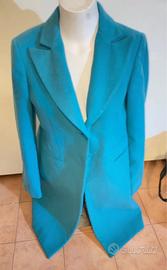 Cappotto sandro ferrone