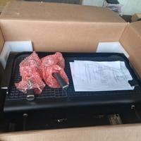 macchina caffè CIME 