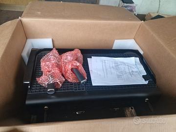 macchina caffè CIME 