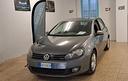 volkswagen-golf-1-4-tsi-122cv-5p-unicoproprietario