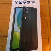 Smartphone vivo Y29s 5g