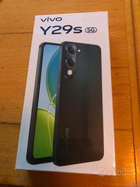 Smartphone vivo Y29s 5g