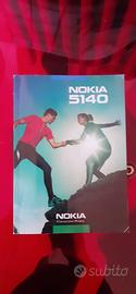 manuale Nokia