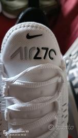 Nike air max 270