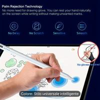 Penna warlies tablet