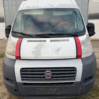 Ricambi usati Fiat ducato maxi 3.0b/met F1CE0441A