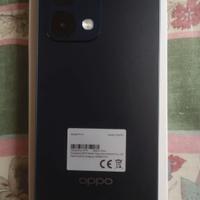 Oppo A6 Pro 5G 