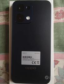 Oppo A6 Pro 5G 