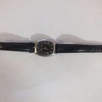 OROLOGIO ARMANI