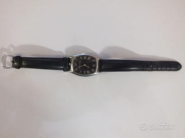 OROLOGIO ARMANI