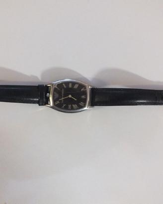 OROLOGIO ARMANI