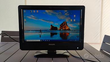 Monitor Philips 19 